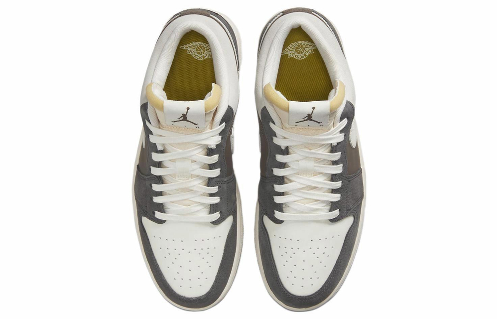 Кроссовки Jordan Air Jordan 1 Low