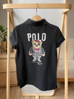 Поло Ralph Lauren