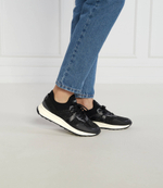 Кроссовки Pepe Jeans London - черный(PLS31508)