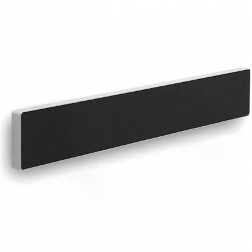 Акустическая система Bang & Olufsen Beosound Stage Silver/Black 2