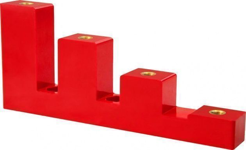 Изолятор CT2-402 "лесенка" 700А, 15кВ