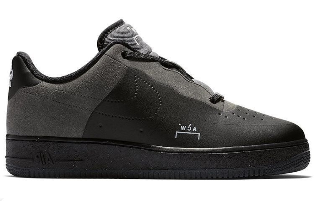 Acw shoes discount