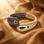 Браслет Jewelry - арт542