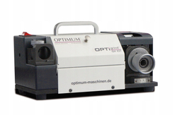 Станок для заточки сверл Optimum OPTIgrind GH 10T