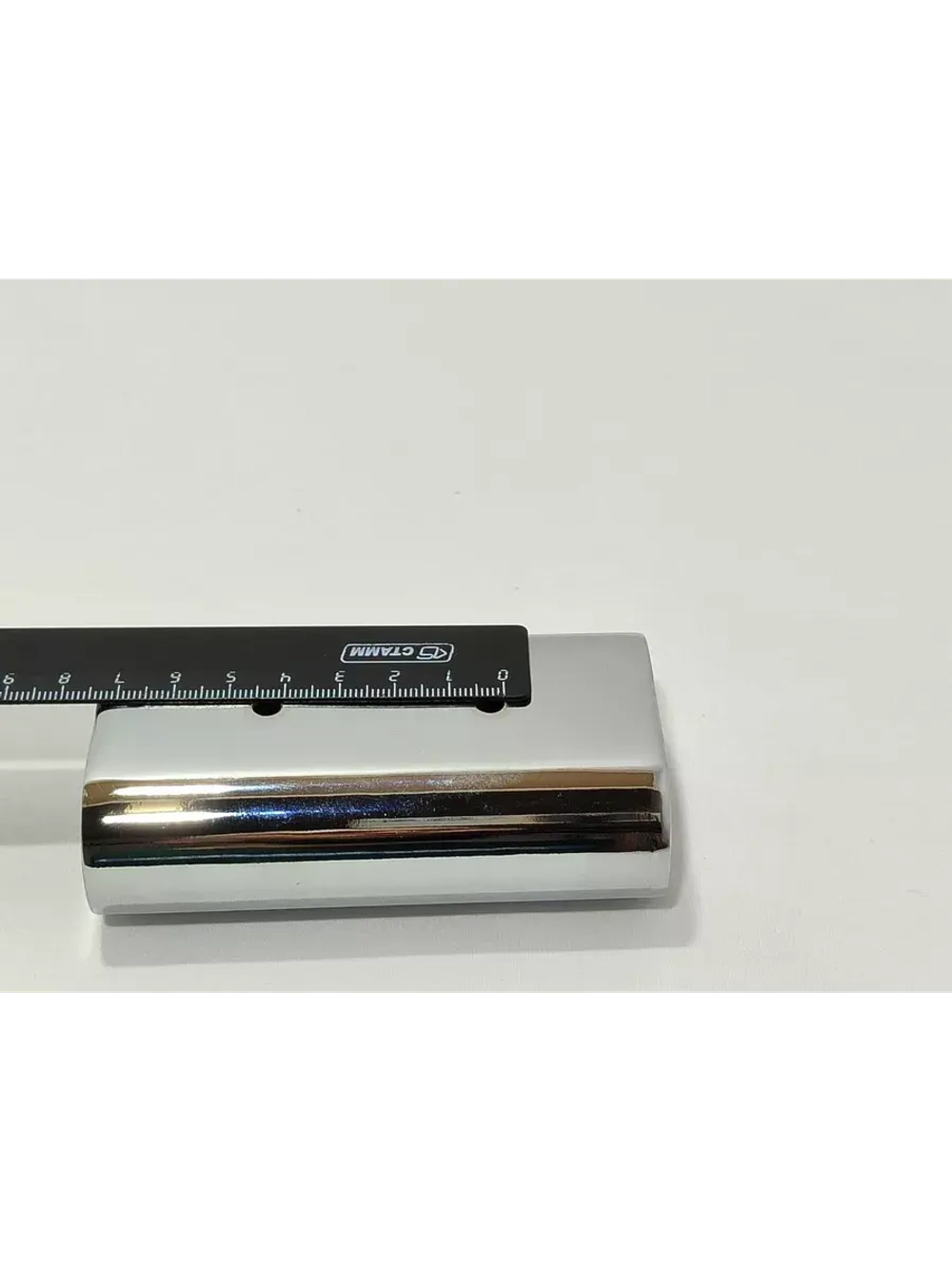 Мебельные ножки металлические под диван кресло тумбу комод