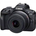 Фотоаппарат Canon EOS R100 (6052C034)