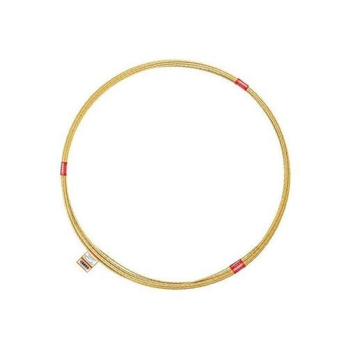 Арматура стеклопластиковая 10 мм 50 м ГОСТ