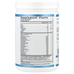 Revive, Daily Greens, ежедневная добавка с зеленью, эспрессо, 510 г (17,98 унции)