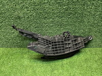 ДХО правый Lixiang L7 (2023-н.в.)