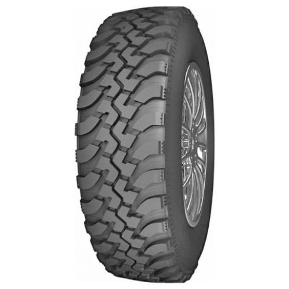 NORTEC MT540  225/75R16  б/к