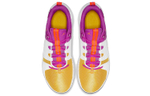 Кроссовки Air Jordan Zoom Zero Gravity Pf