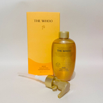 Гидрофильное масло THE HISTORY OF WHOO Gongjinhyang Cleancing Oil 200ml