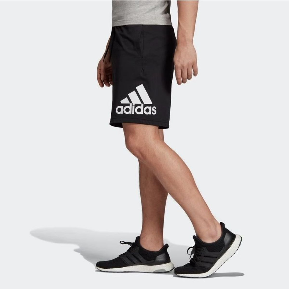 Шорты Adidas M MH BOSShortSJ, DX7666