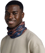 Бандана Buff Original Manyd Night Blue (US:one size)