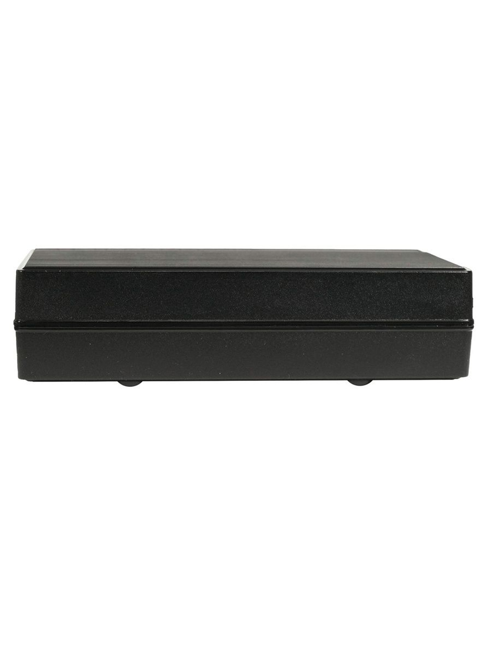 Коммутатор PoE Tantos TS-S1109