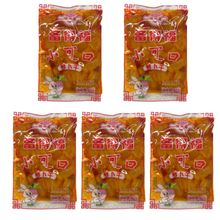 Маринованная редька Beidefu 40 г x 5 шт
