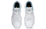 Кроссовки Reebok Royal Turbo Impulse