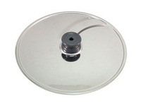 Диск №4 для чаши Kenwood AT647/KAH647PL