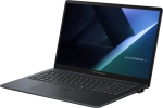 Ноутбук ASUS ExpertBook B1 B1503CVA-S78193 (90NX0801-M09AR0)