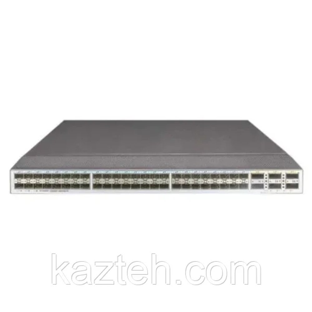 Коммутатор Huawei CE6857E-48T6CQ-F