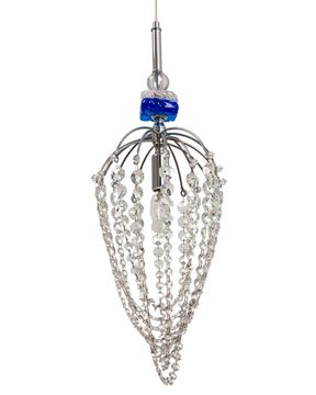 Подвесной светильник Manne CL.7705-1CH