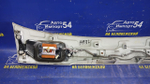 Вставка в багажник центральная SUBARU LEGACY 2006-2009