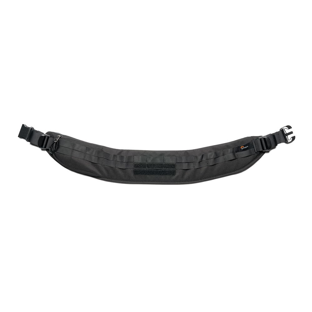 Ремень Lowepro ProTactic Utility Belt III