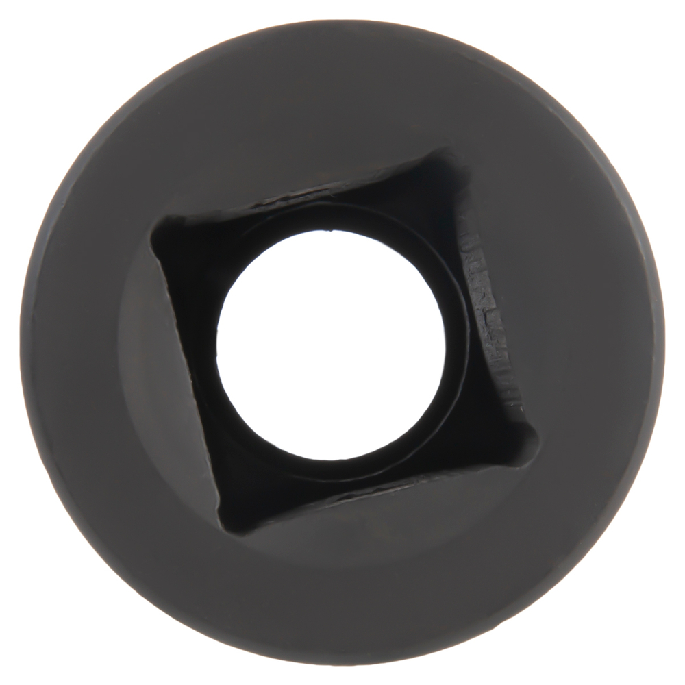 WDK-760-6017 Головка ударная 3/4", 6 граней, 17 мм