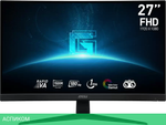 Игровой монитор MSI G27C4 E3