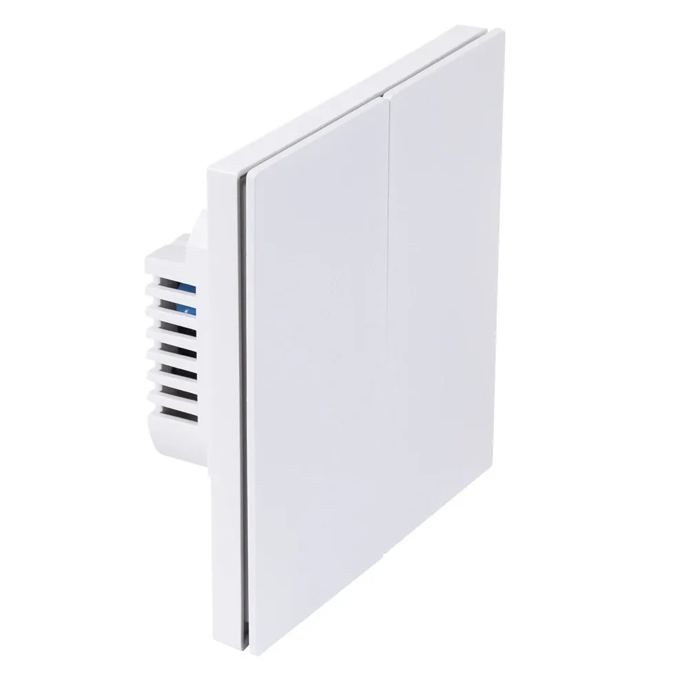 Панель управления Arte Lamp SMART