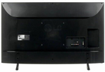 LG 43LJ510