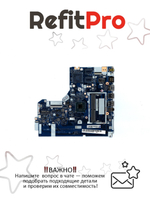 Материнская плата для ноутбука Lenovo ideapad 330-15IGM NM-B66 intel Pentium N5000 UMA WIN (5B20R33812), оригинал