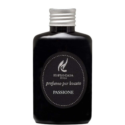 Парфюм для стирки Hypno Casa Passione 100 мл