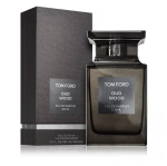 Tom Ford парфюмерная вода Oud Wood, 50 мл, 100 г