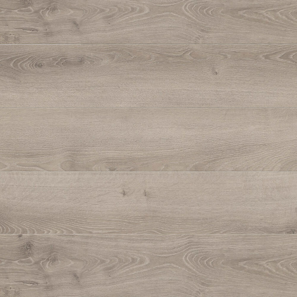 Ламинат Classen Fusion CL072 Дуб Харбург