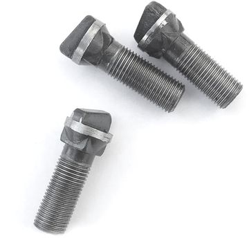 Запасные части к комбайнам