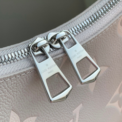 Louis Vuitton Boulogne