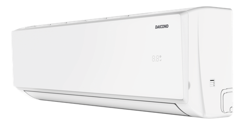 Сплит-система кондиционер Daicond Odys DN-OS12NW