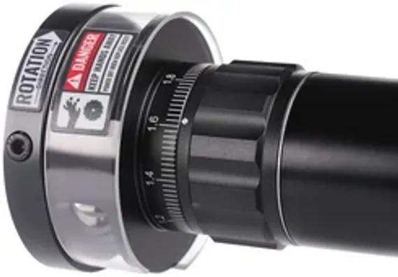 Зажимные втулки для торцевателей ТВМ и ТВН