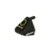 Goldring D22