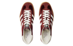 Кроссовки Adidas Originals X Gucci Gazelle