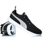 PUMA Carson Runner
