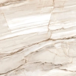 Керамогранит Alma Ceramica GFA57SLC44L Selection 57x57 бежевый лаппатированный под камень
