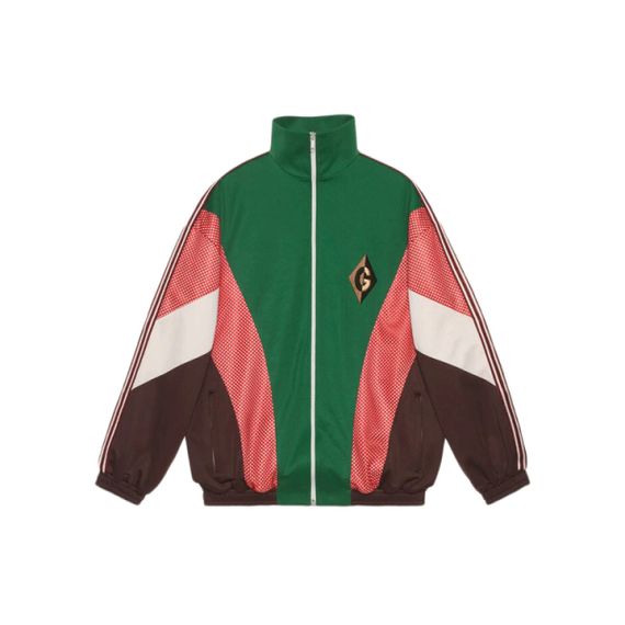 GUCCI Logo