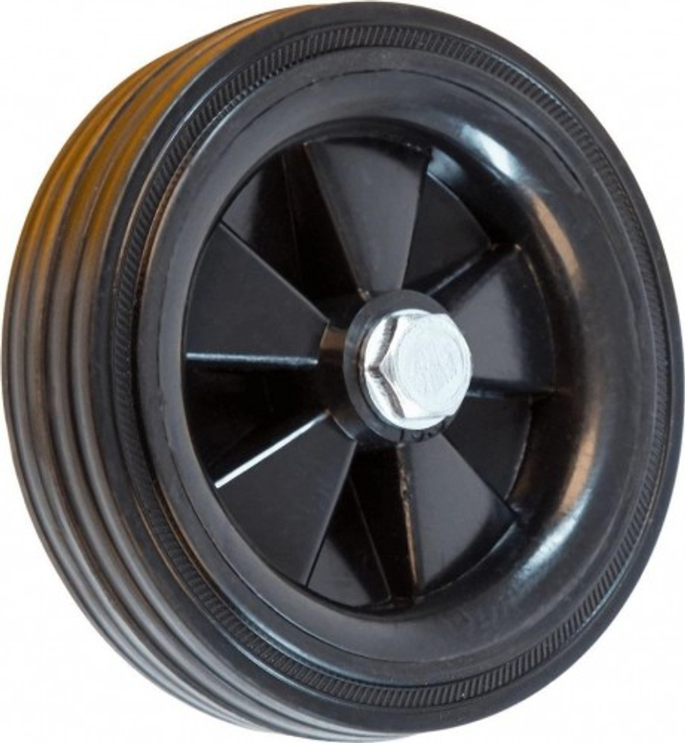 Компрессор поршневой Denzel DC1500/50 58161