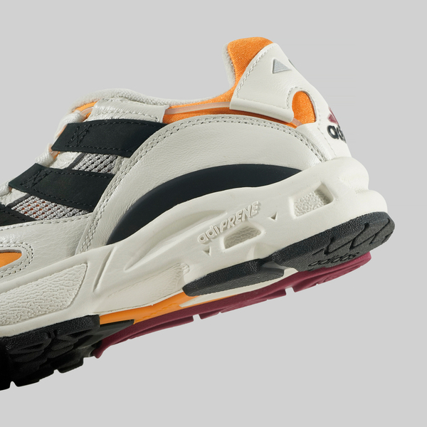 Кроссовки Adidas Originals LXCON 94 артикул:EF4471 - купить в магазине Дайс