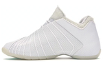 Кроссовки Adidas T Mac 3 Aurora Borealis Green Glow