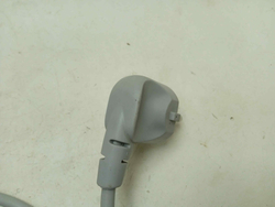 SGV43E43RU ктп20 Сетевой шнур для посудомоечной машины Bosch SGV43E43RU б/у