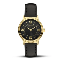 Amalys Stella AMW-170