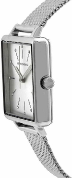 Наручные часы Armani Exchange AX5800